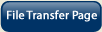 AHTCS File Transfer Page