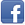Become a fan of Affordable Housing Training and Consulting Services on Facebook