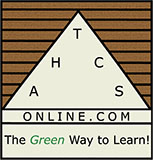 AHTCS logo