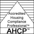 AHCP_Badge