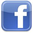 Follow AHTCS on Facebook