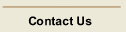 Contact_Affordable Housing Training and Consulting Services