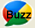 Follow Affordable Housing Training and Consulting Services on Google Buzz