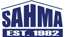 SAHMA.ORG