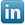 Visit our Business profile on LinkedIn