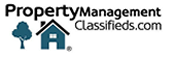 Property Management Classifieds