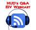 HUD EIV Q&A