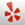 Write a AHTCS Review
